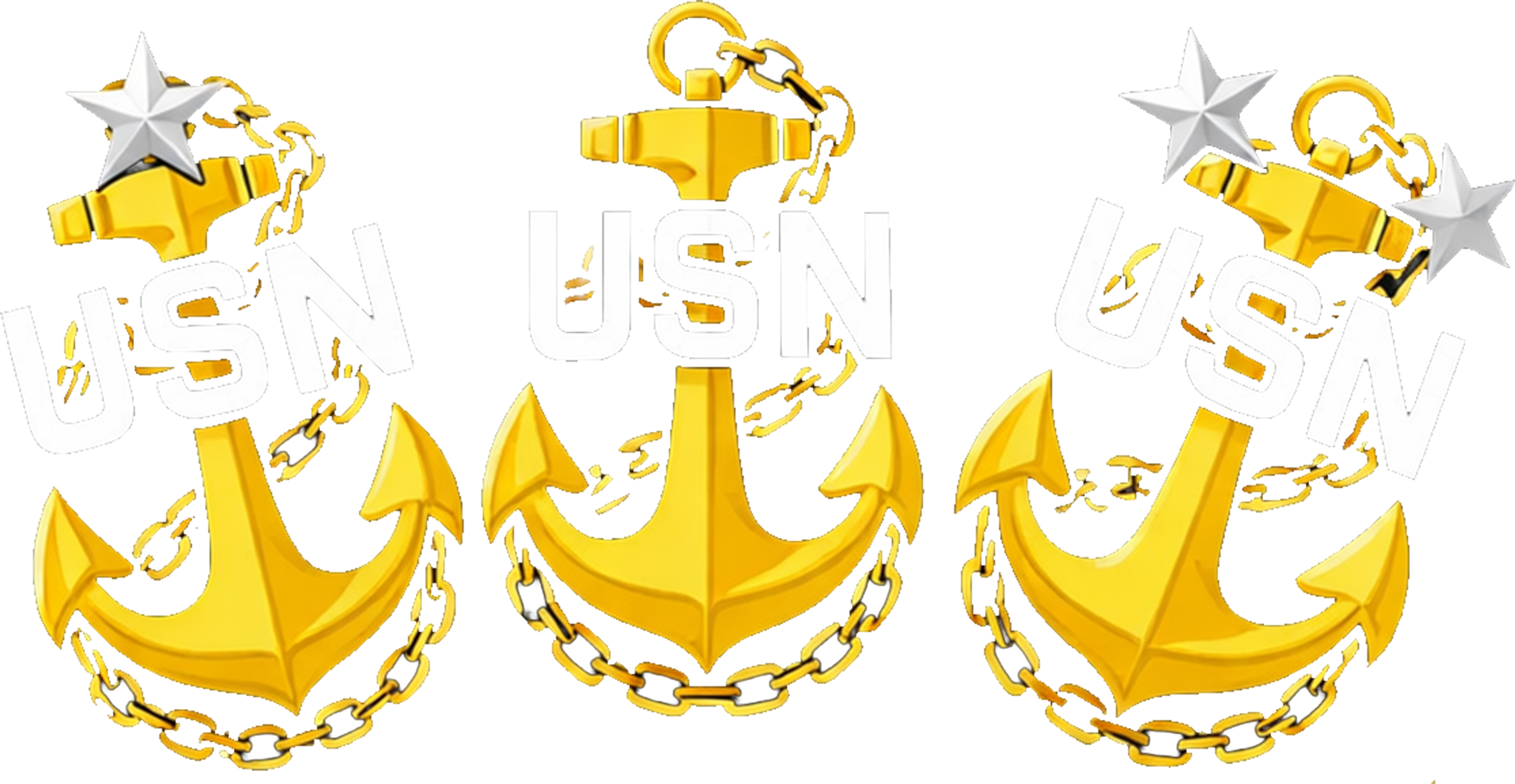 Portsmouth Goat Locker